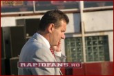 <<->> APASA pentru FOTO la dimensiunea mare <<->> <<->> 2006.08.24 RAPID - FKS (113)